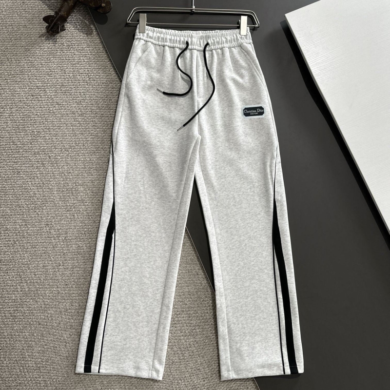 D*or pants